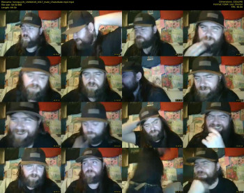 heroguy19