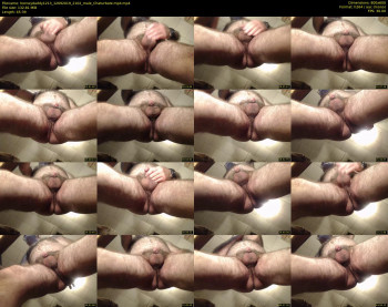 horneydaddy1213