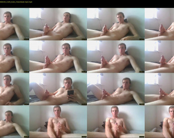 hornylondonguy2019