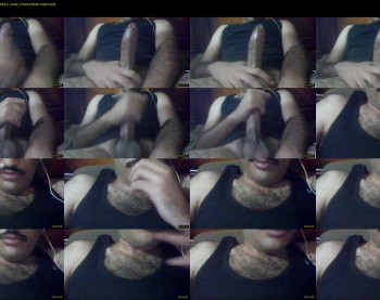 hotcock2235