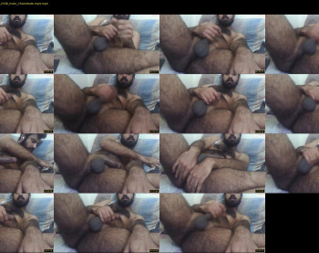 hotdick79444