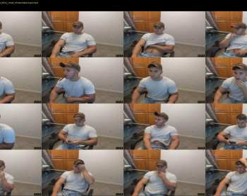 hotmuscles6t9