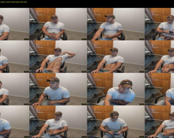 hotmuscles6t9
