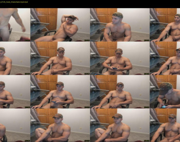 hotmuscles6t9