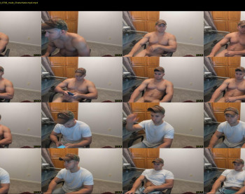 hotmuscles6t9