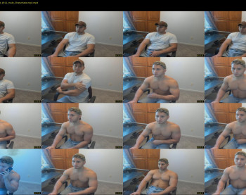 hotmuscles6t9