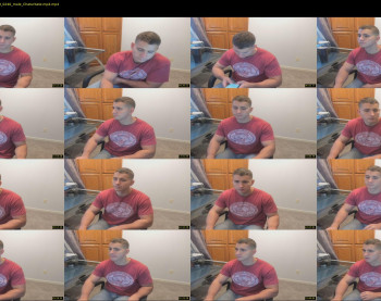hotmuscles6t9