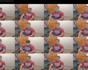 hotmuscles6t9
