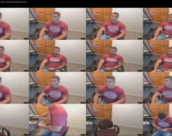 hotmuscles6t9