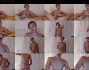 hottie_frank