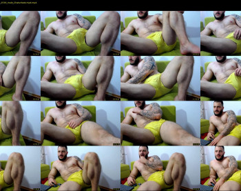 iambigballs19