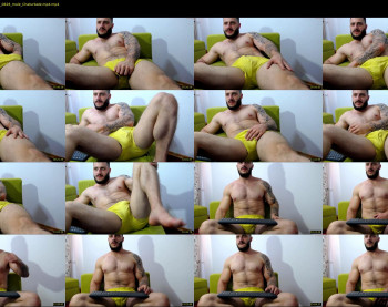 iambigballs19