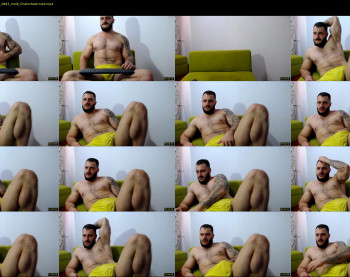 iambigballs19