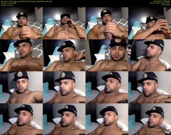 iamlongjon
