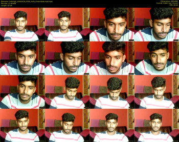 indiang2