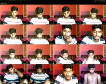 indiang2