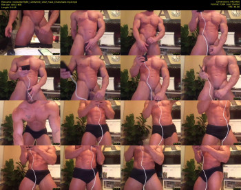 ironbutterfly69