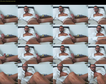 isaandmatt3