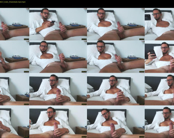 isaandmatt3