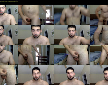 italianstallion252