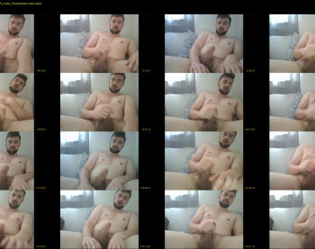 j3slut