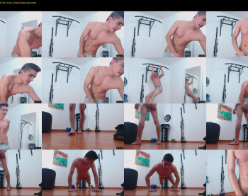 jack_gomez_