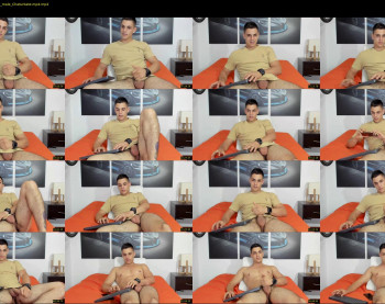 jackob_j