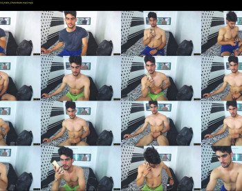 jackyrose_
