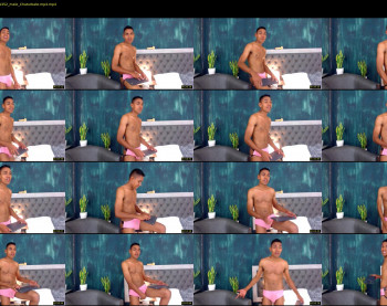 jake_pereira