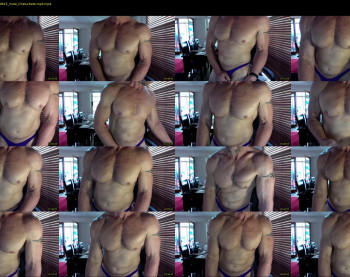 jakemyers12