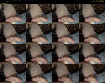 jamesxxxcumtribb