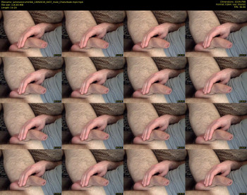 jamesxxxcumtribb