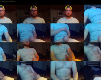 jasondk1990
