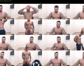 javicute4u