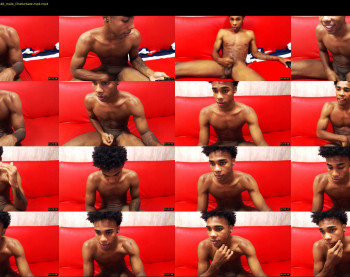 jean_maxx