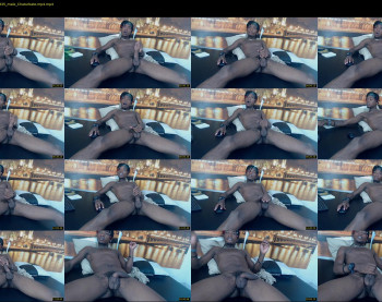 jeimmy203