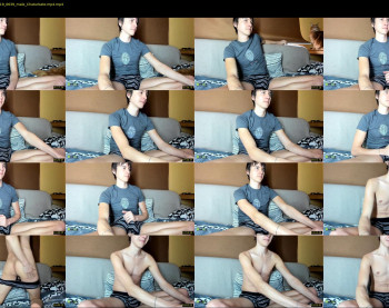 jerry_loves_matt