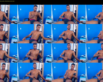 jesuakaren