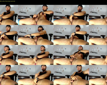 jhonny_bolt