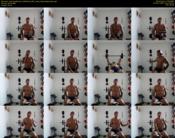 jhonnyxxfitnexx
