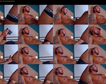 jock_tattoo