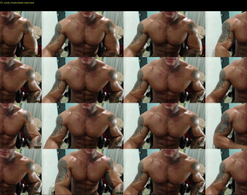 jocobo_hot