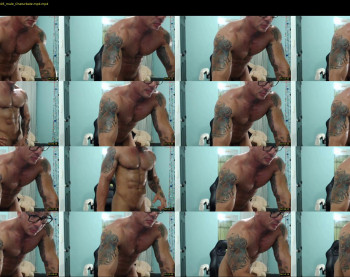 jocobo_hot