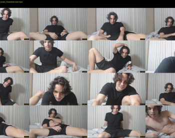 joejoex7