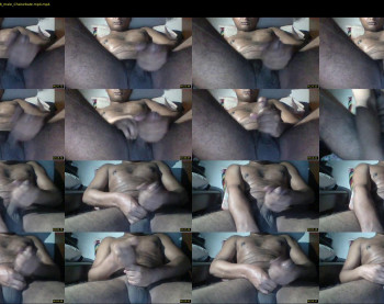 john_814