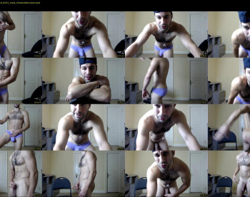 johnlongballs69