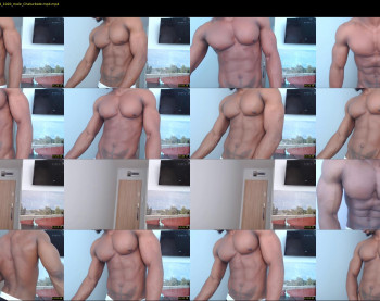 johnnydolce50