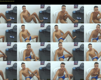 jostin_twink
