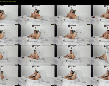 juan_angelx