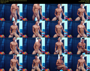 juan_fit99